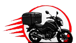 Japa Transportes Moto